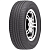 Легковые шины Centara Vanti Touring S1 185/55 R15 82V купить с бесплатной доставкой в пункты выдачи в Петербурге